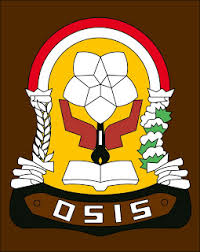 Logo Osis SMA Negeri 2 Tebo